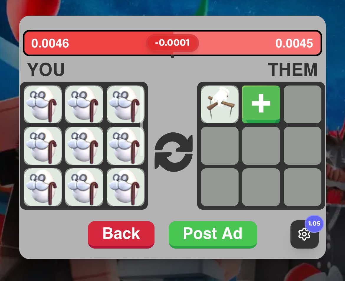 𑣲αιƙσ tweet media