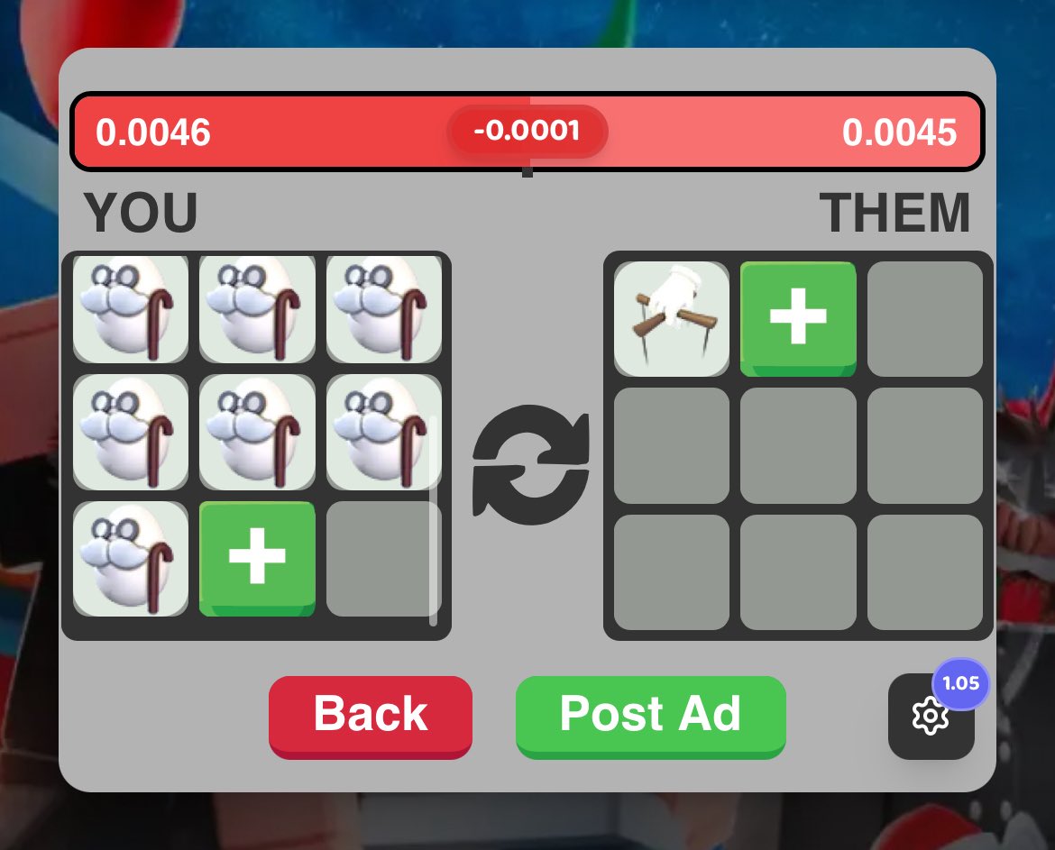 𑣲αιƙσ tweet media