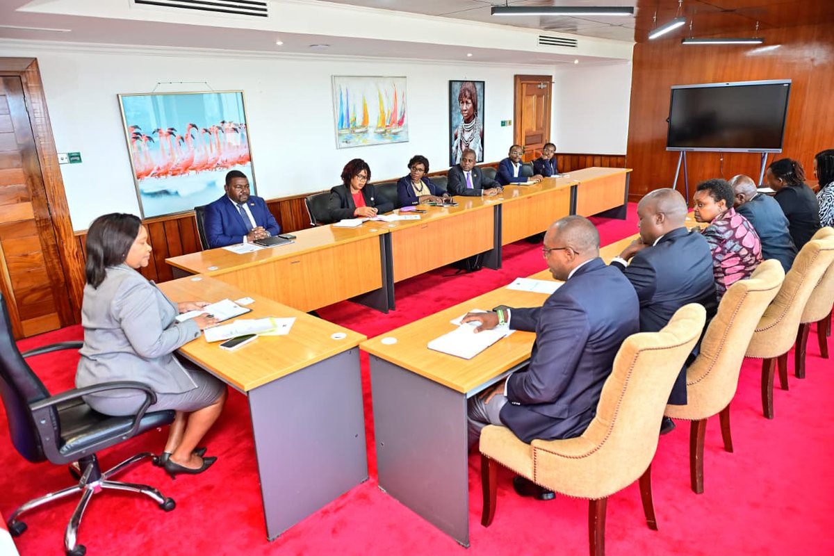 CS Rebecca Miano, EGH tweet media