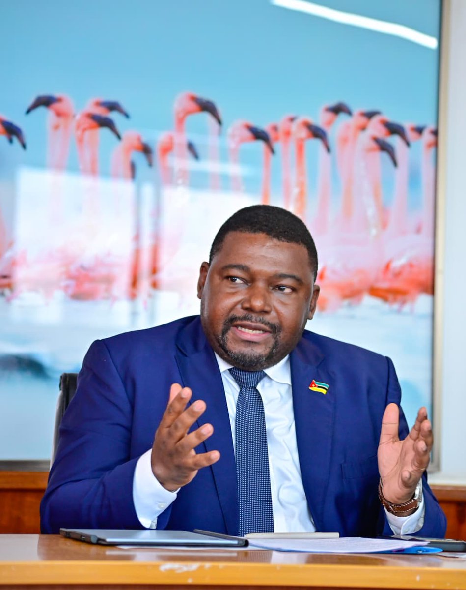 CS Rebecca Miano, EGH tweet media