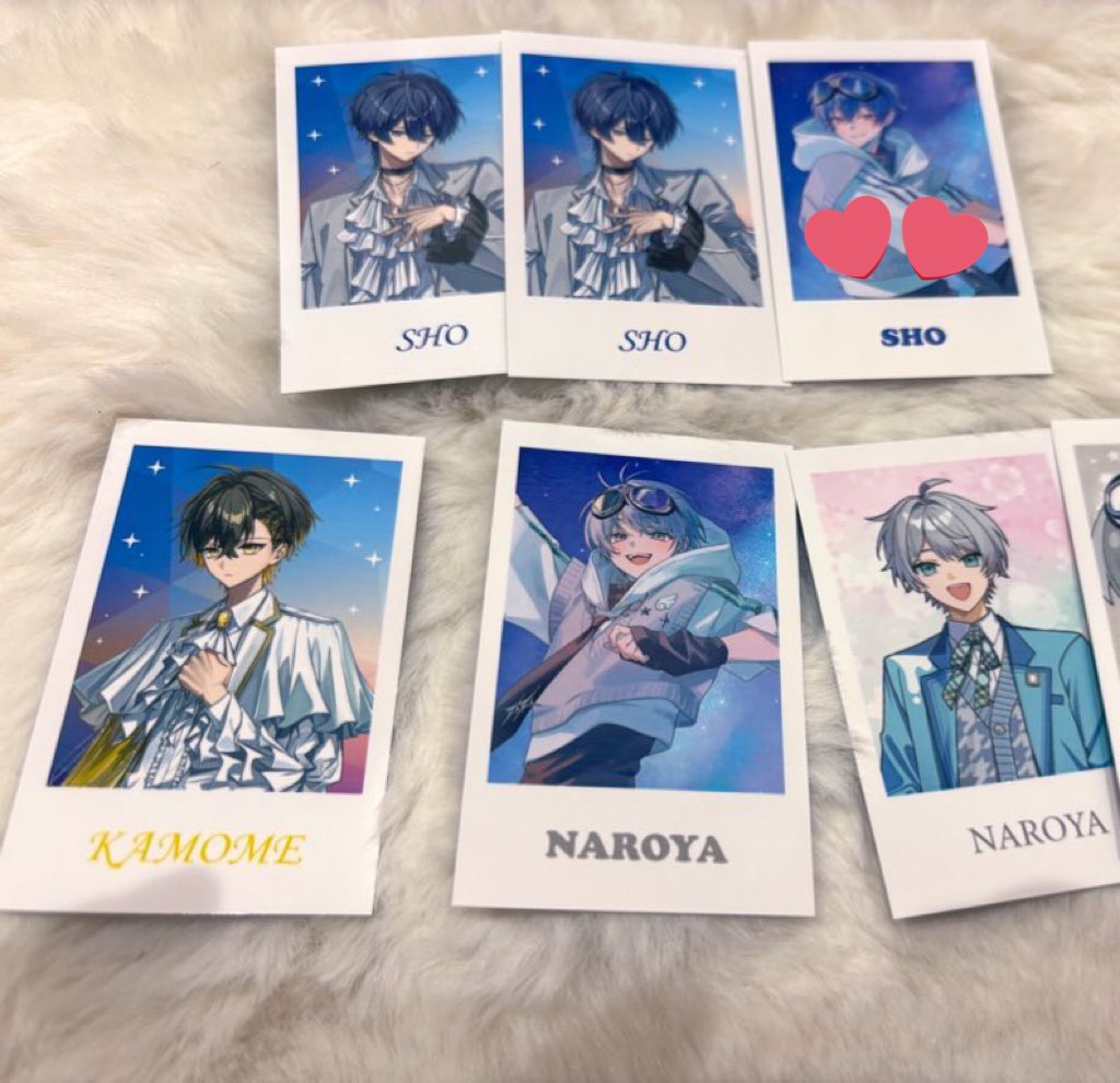 ｻﾂｷ tweet media