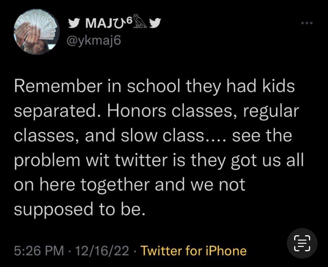 Andre@llenz tweet media