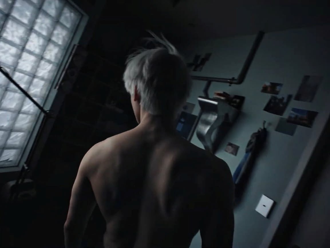 RJ ! ☆ tweet media