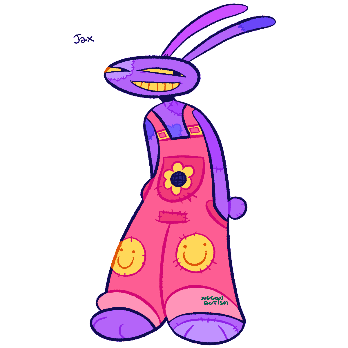 🍉 YURI DEVIL 🔍⚢ tweet media