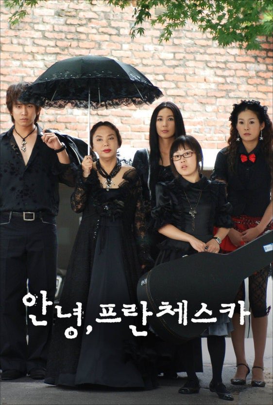 백솦🙈 tweet media