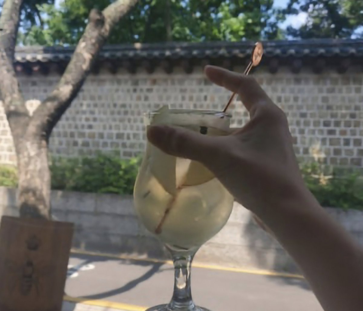 반짝반짝 tweet media