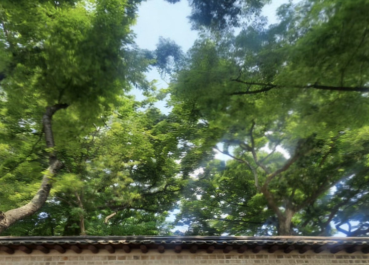 반짝반짝 tweet media