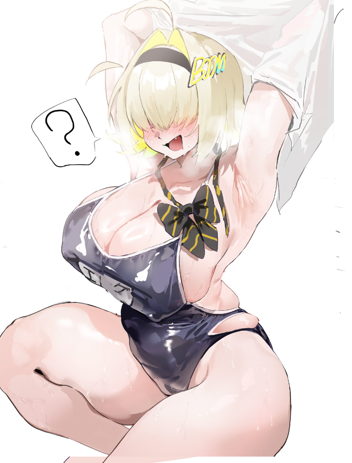 IRI/イリ tweet media