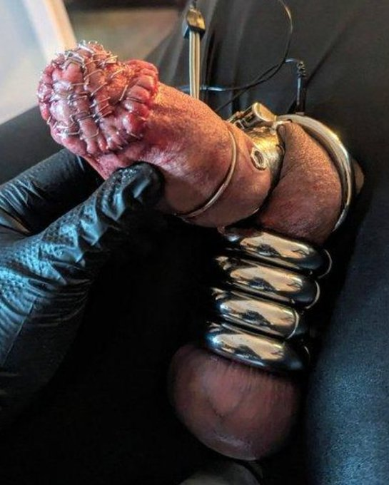 SweetsBWCdrone tweet media