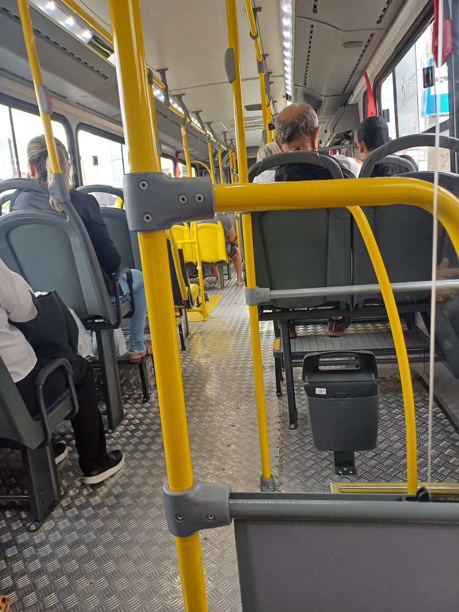 maria jurídico leighton murray tweet media