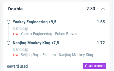 ⚽️Big Balls🏀 tweet media