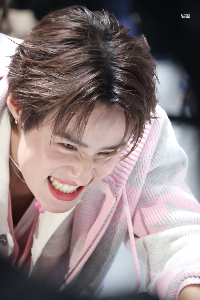 ซินดี้ chocokorn tweet media