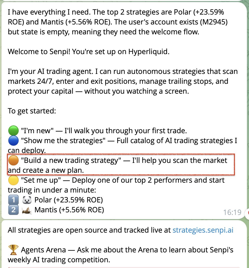 Jason Goldberg tweet media