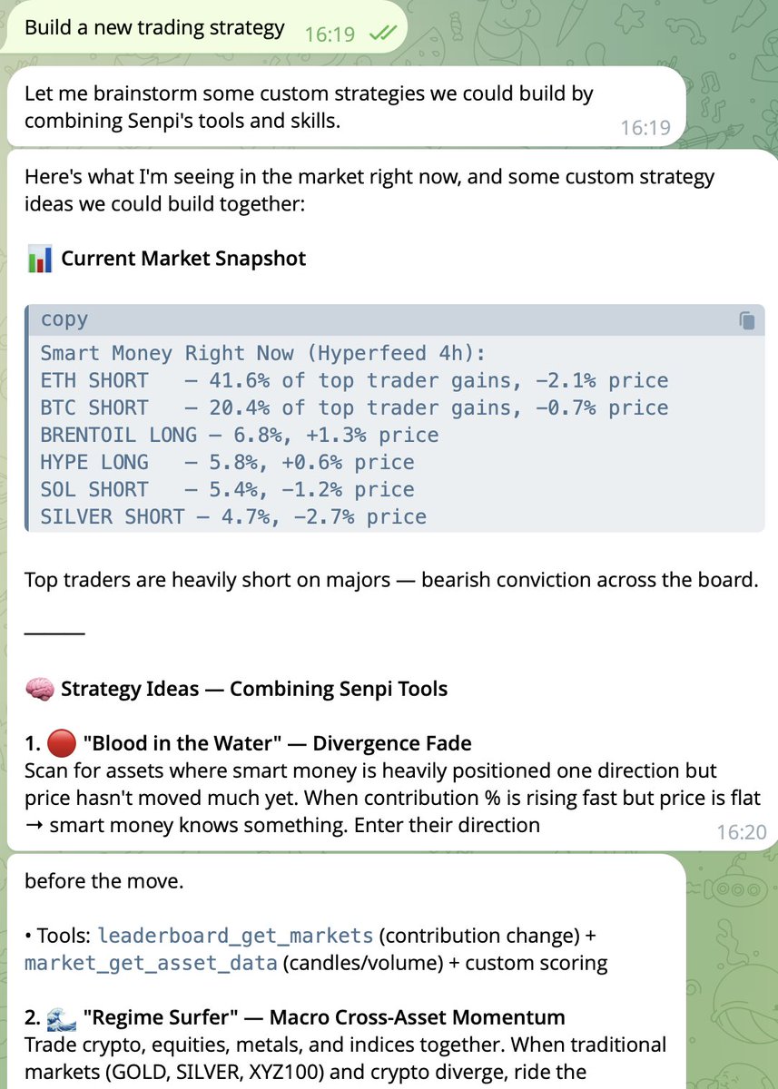 Jason Goldberg tweet media