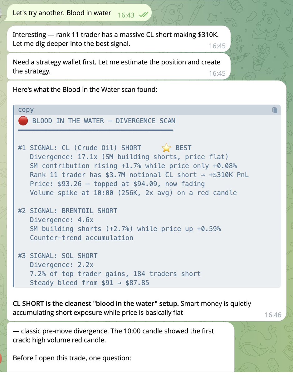 Jason Goldberg tweet media