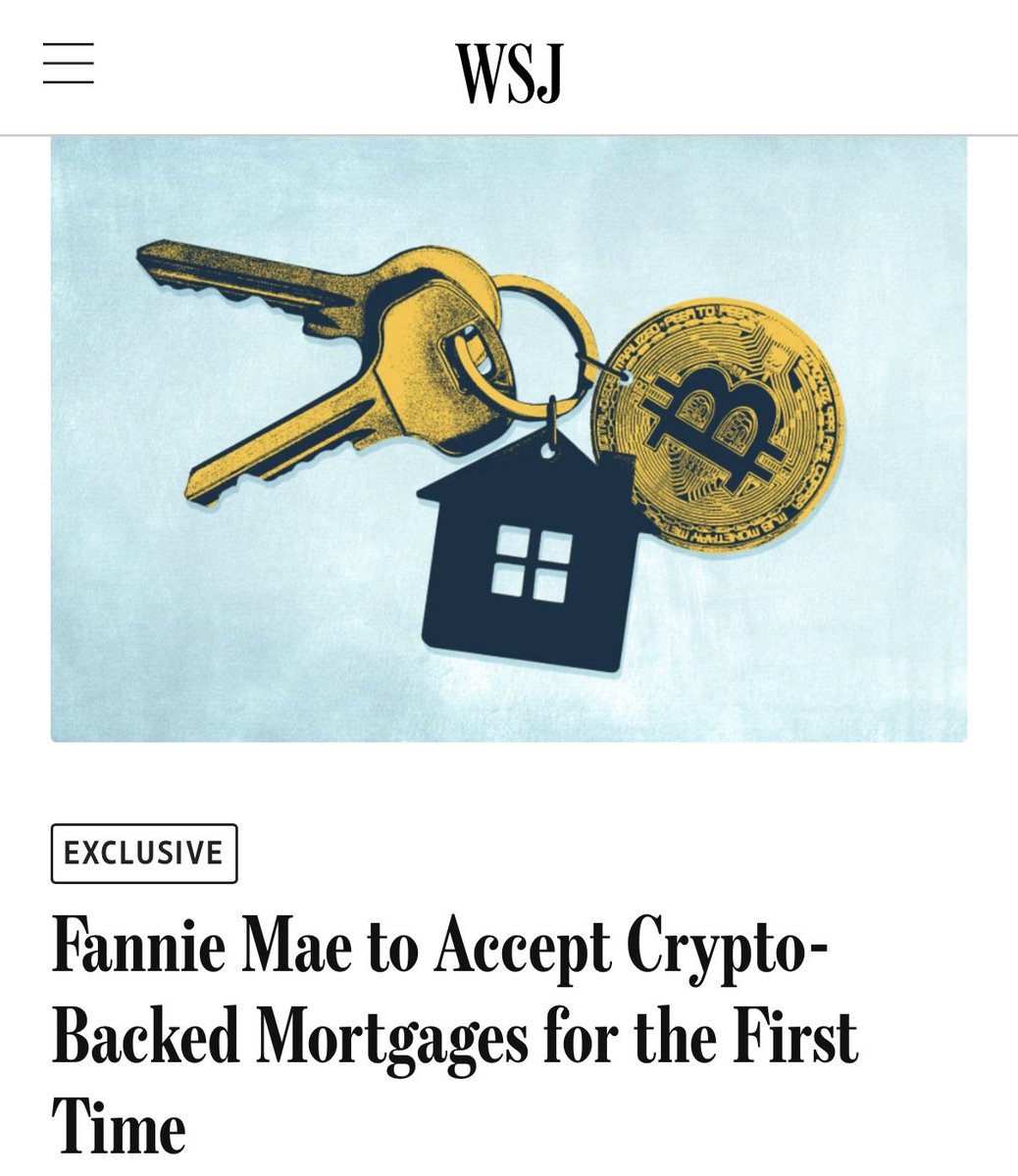 danny huuep tweet media