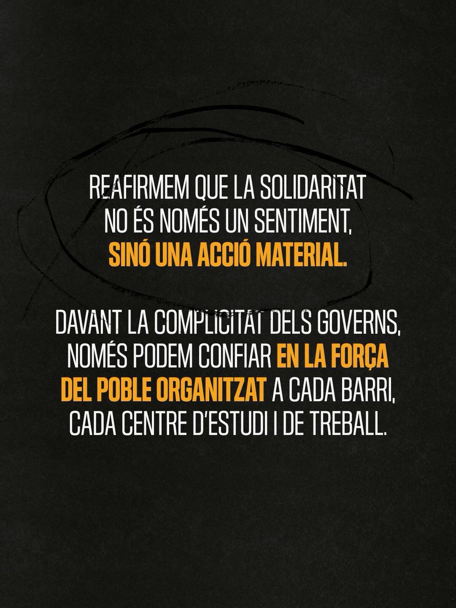 Boicot ICL tweet media