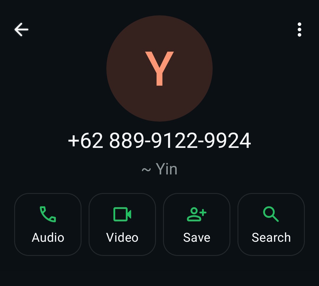 Flooooo_wy 🍀#MRS #OFDO #LYT tweet media