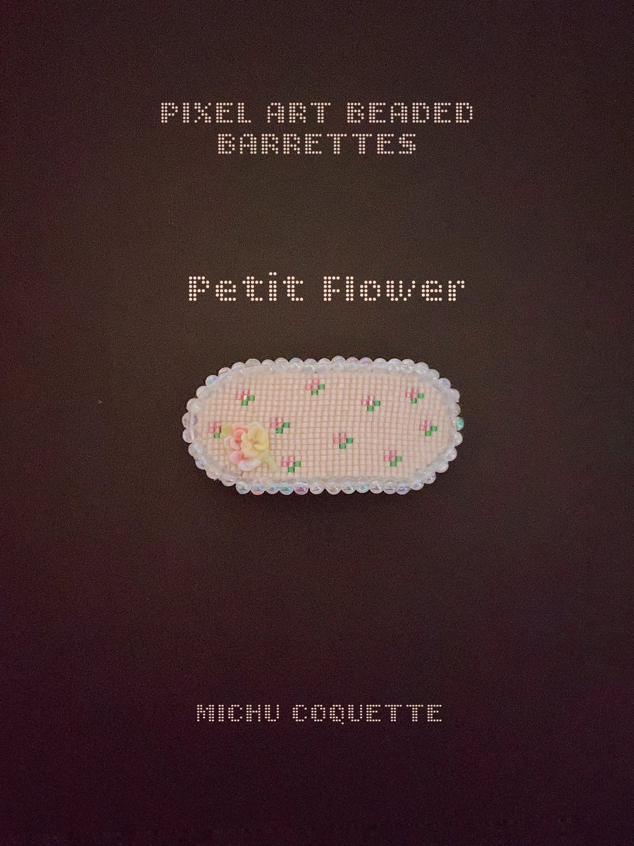 MICHU COQUETTE (@Michu_coquette) / Posts / X