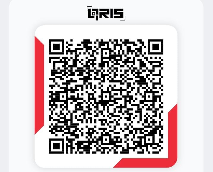 Flooooo_wy 🍀#MRS #OFDO #LYT tweet media