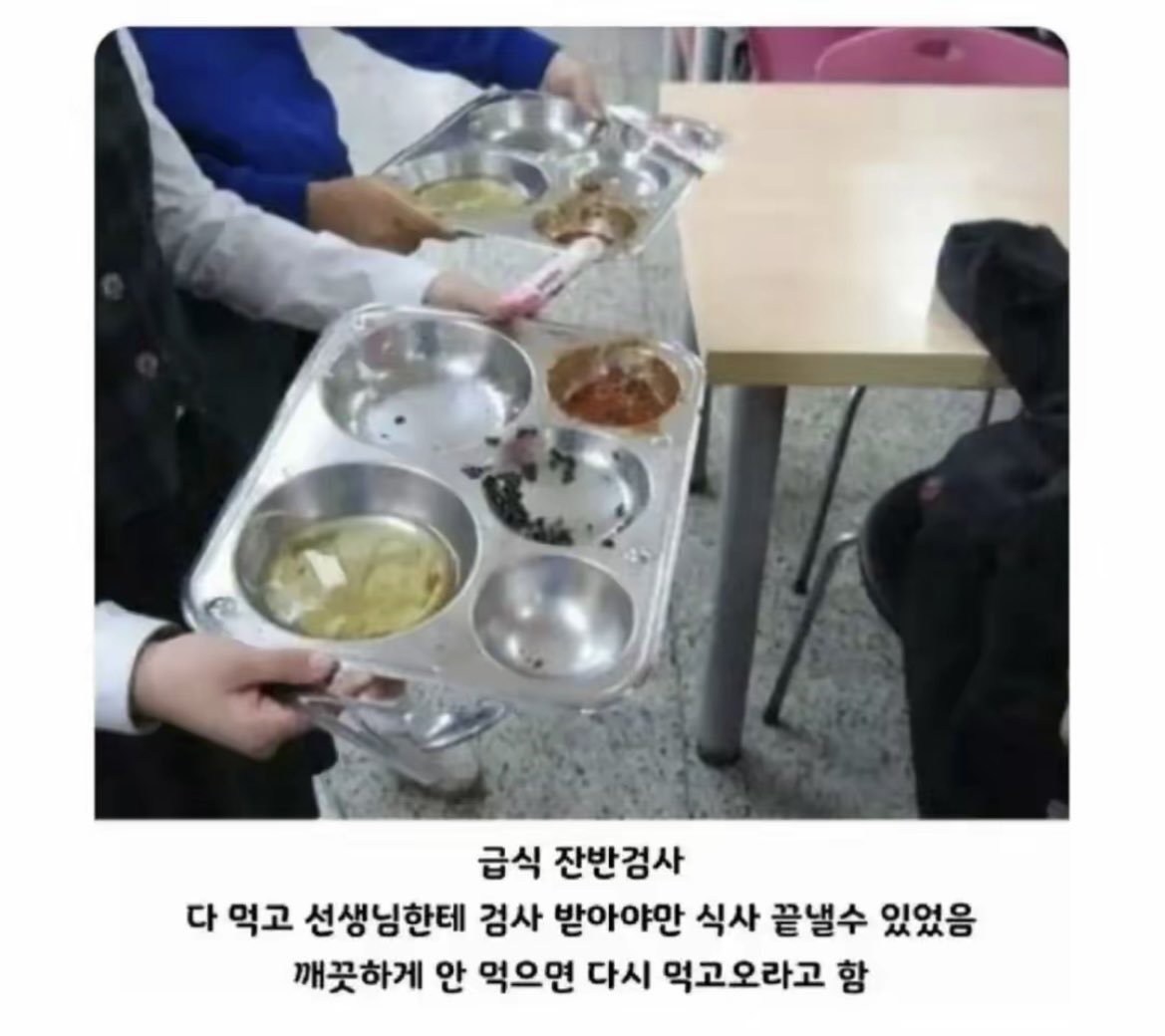 돌아온지지 tweet media