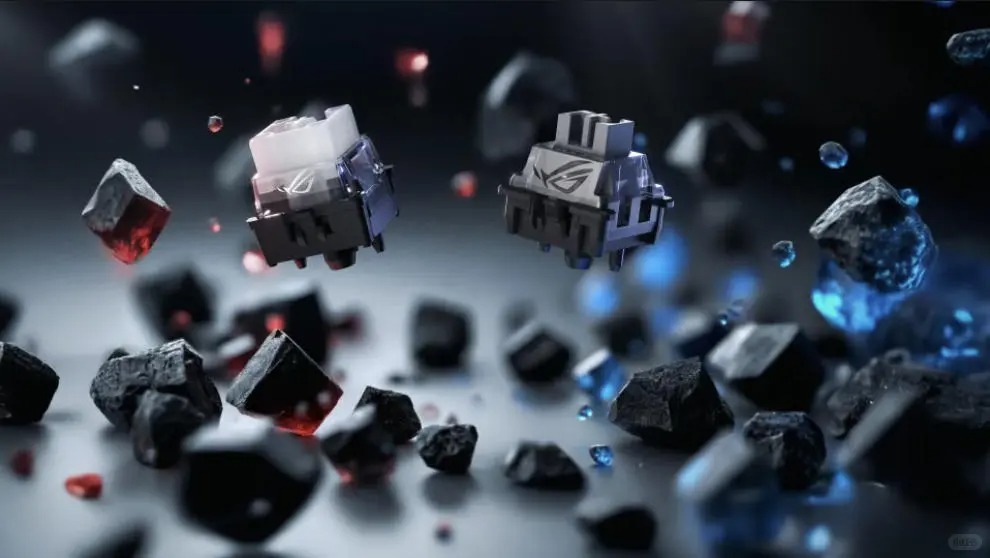 Freewheeler tweet media