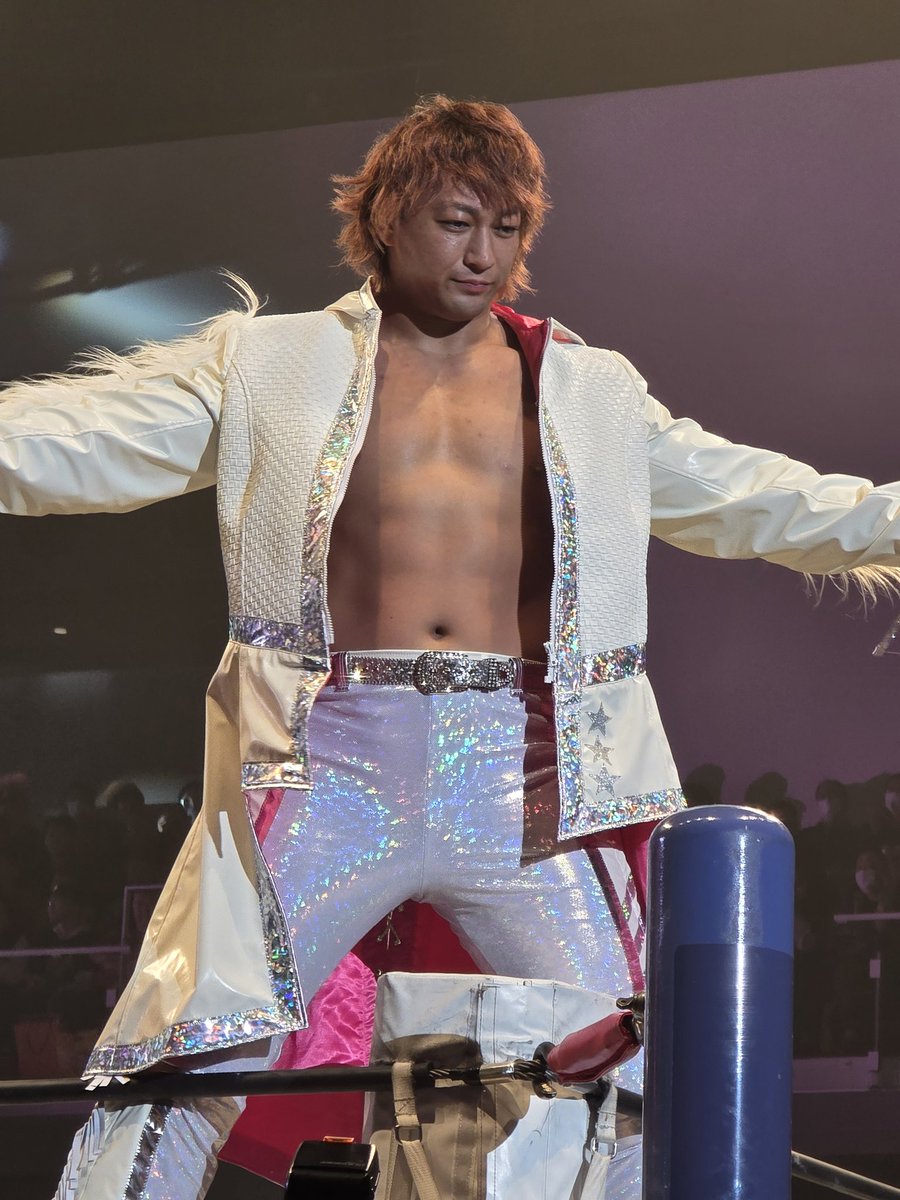 Victoria Kitty tweet media