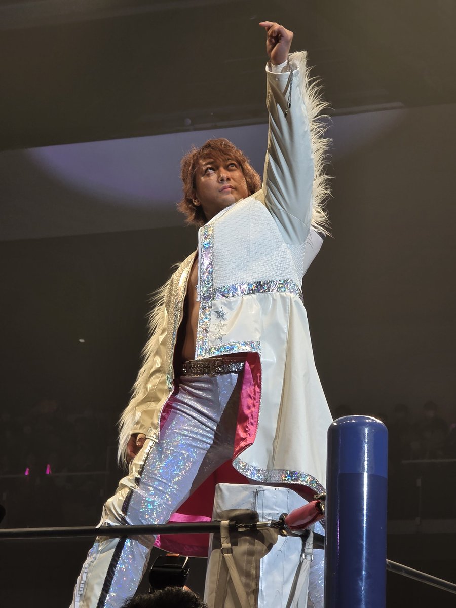 Victoria Kitty tweet media