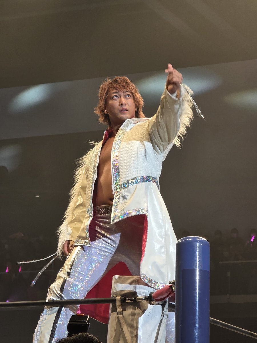 Victoria Kitty tweet media