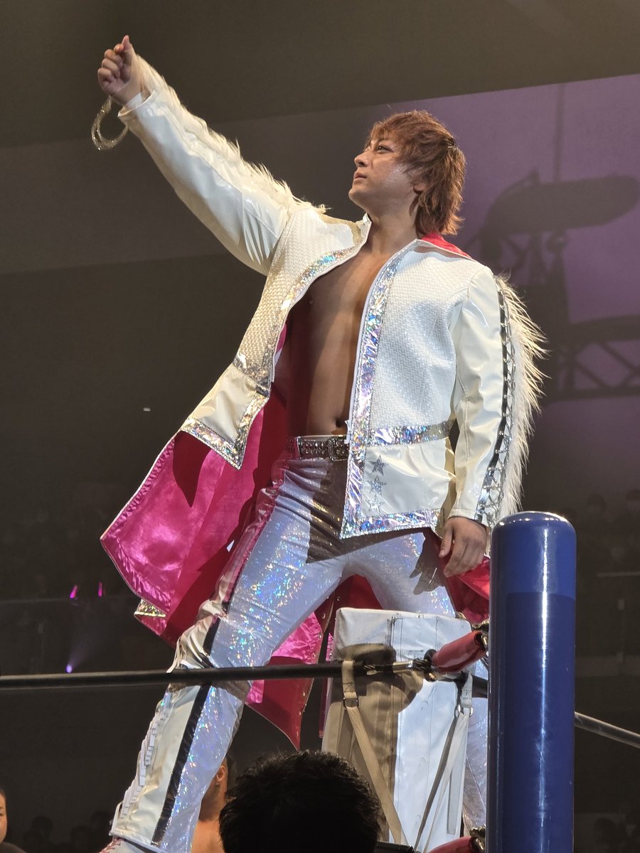 Victoria Kitty tweet media