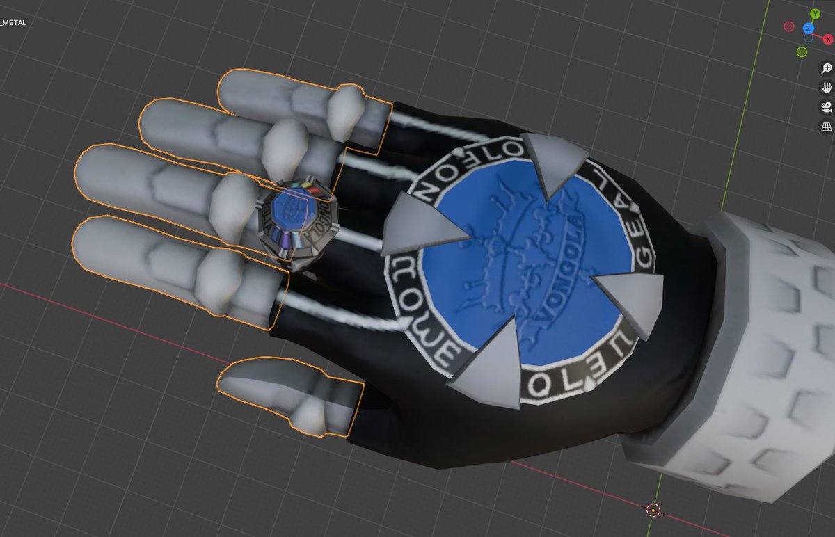 Nebula🌌 tweet media