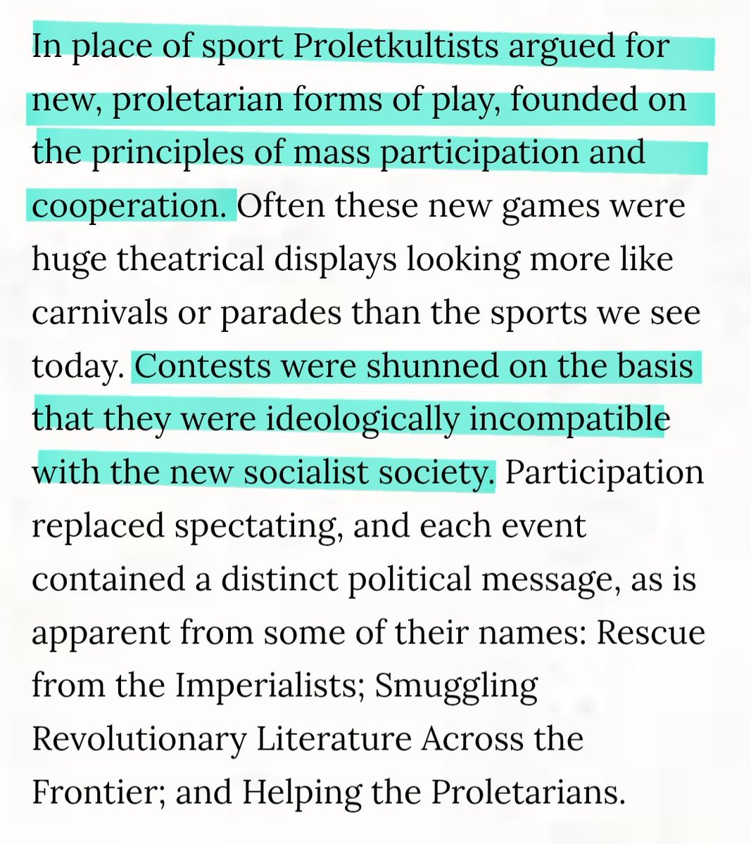 Colbey Decker tweet media