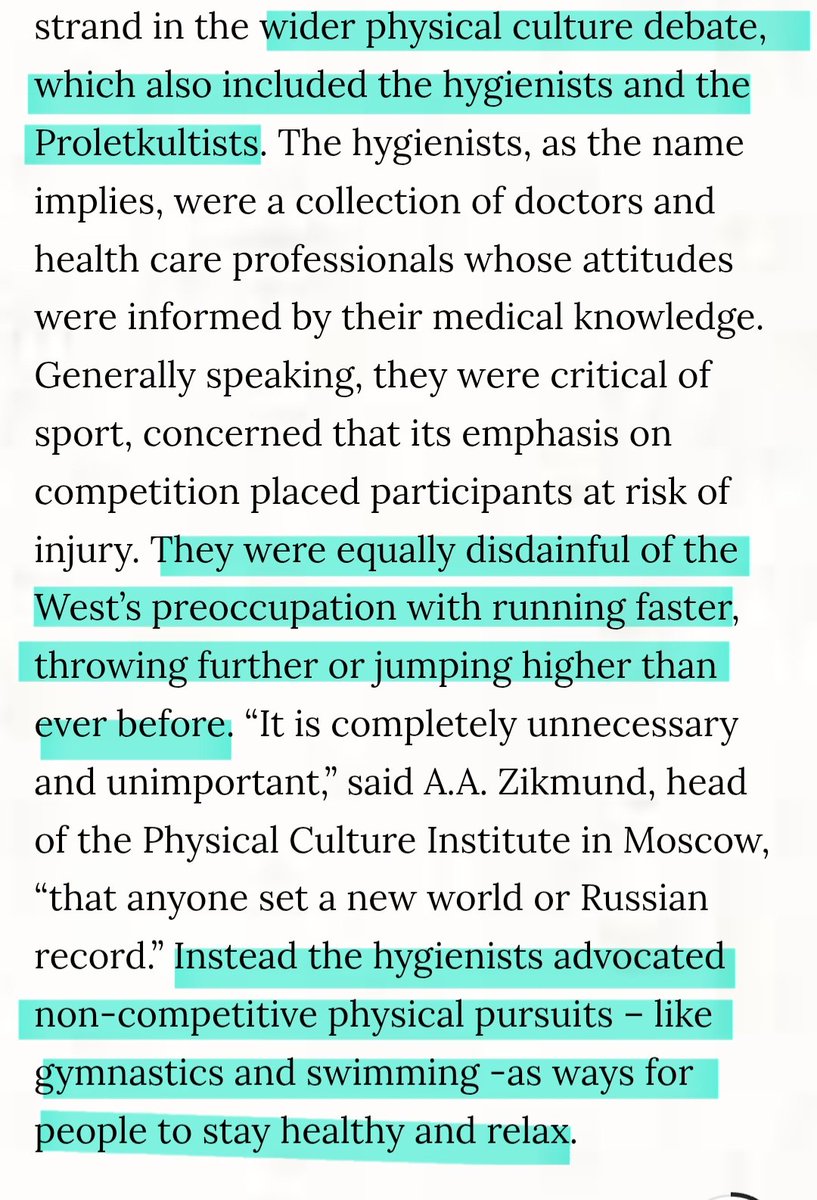 Colbey Decker tweet media