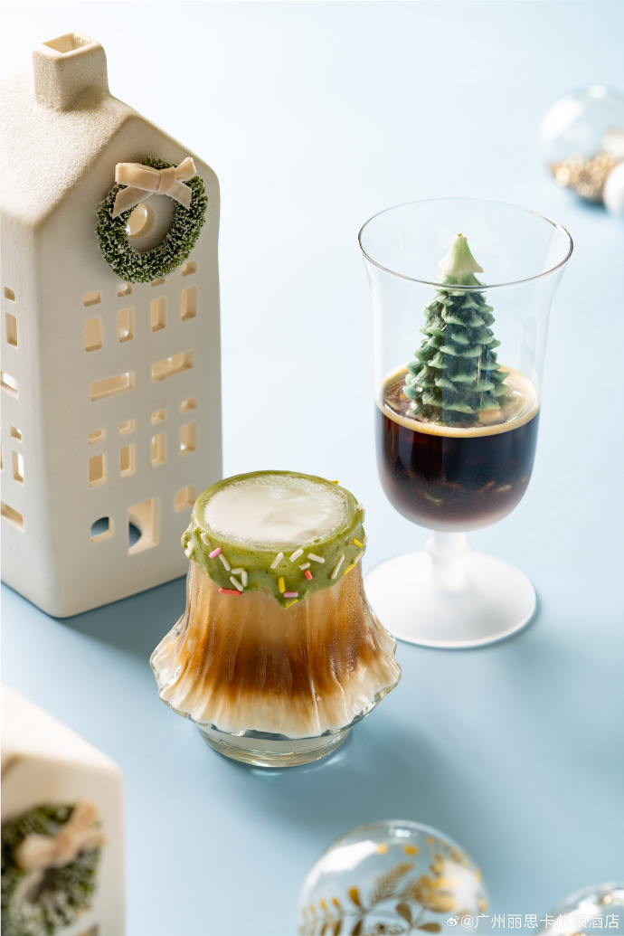 blc. tugcee tweet media