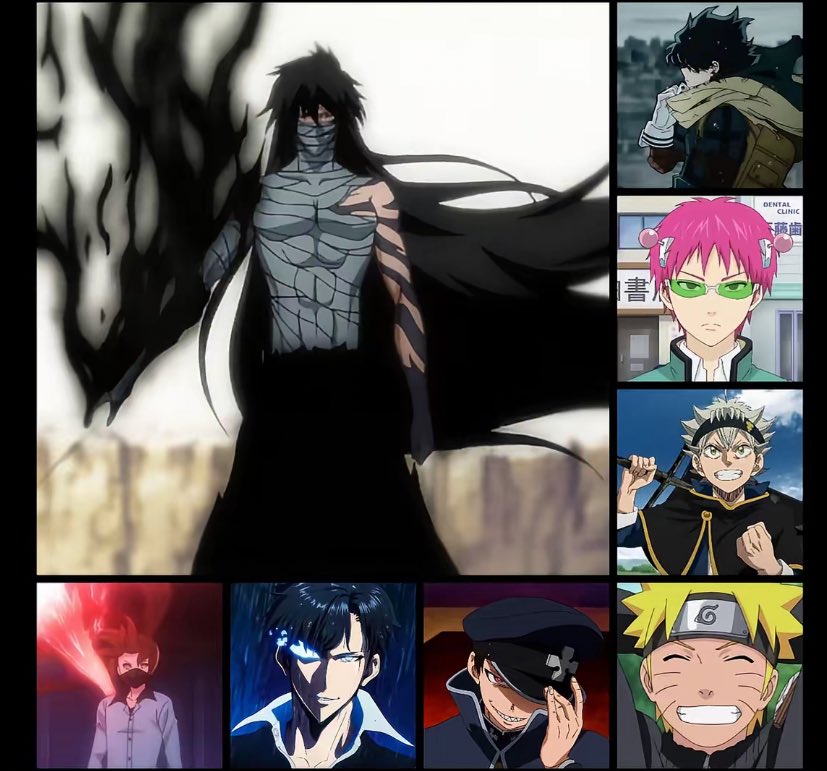 𝒫 ♱ tweet media