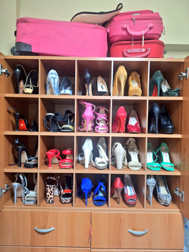 Mizantrop tweet media