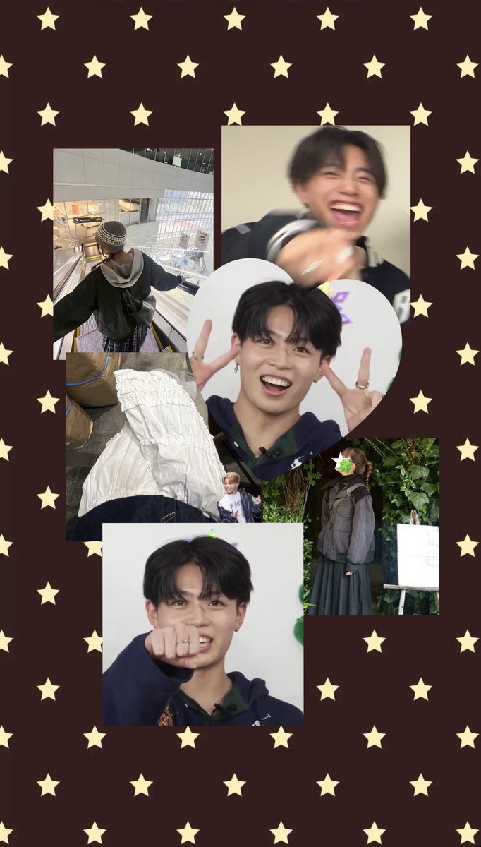 𐔌՞･·･՞𐦯 tweet media