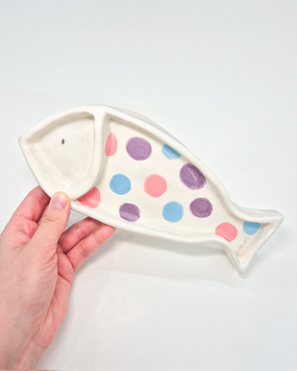 𝑤𝑎𝑛, 세라믹 스튜디오 완 tweet media