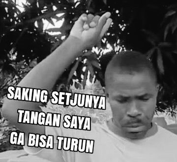 KAIRI RAJATA. tweet media