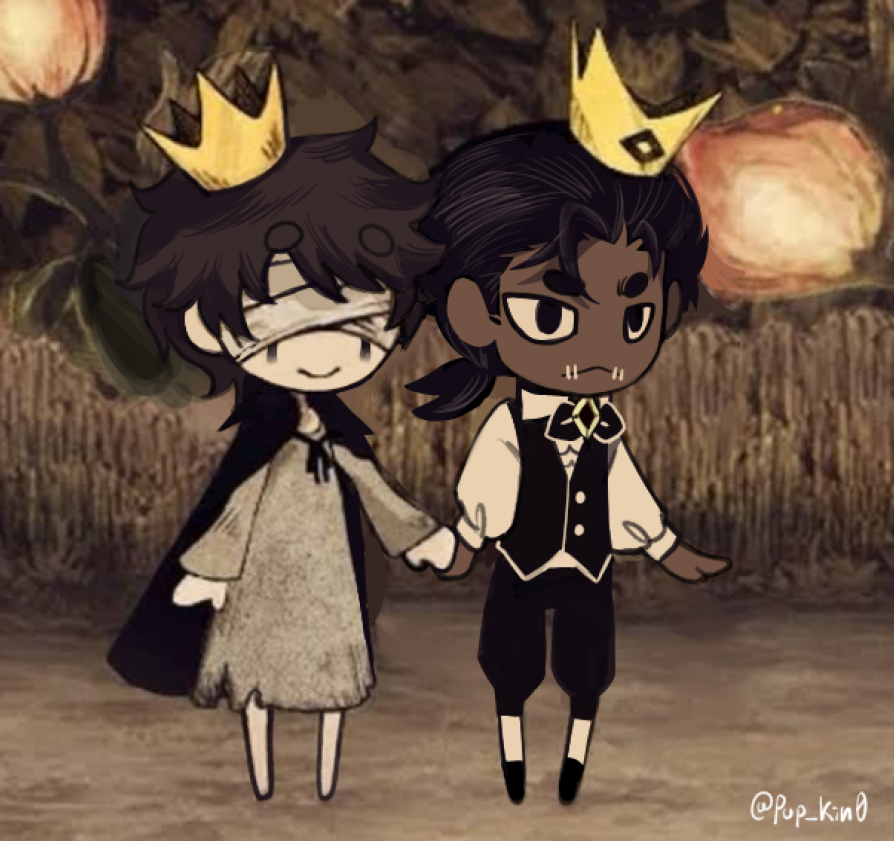 pup 🍬 tweet media