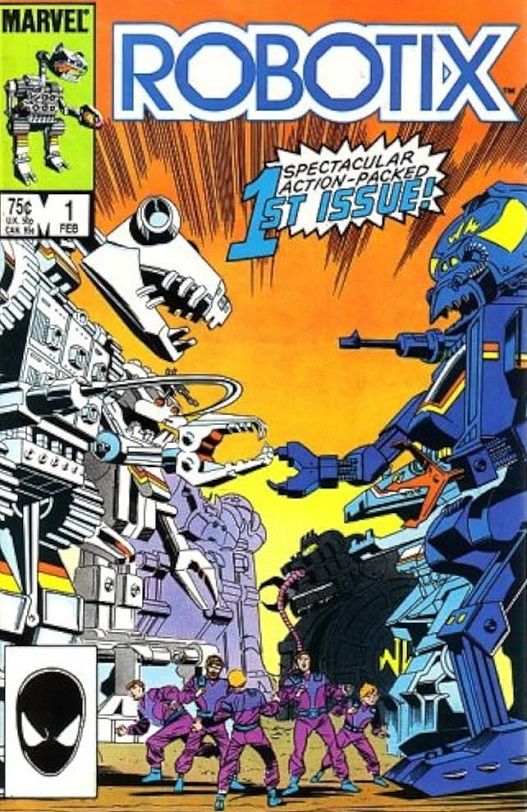 The Telltale Mind tweet media