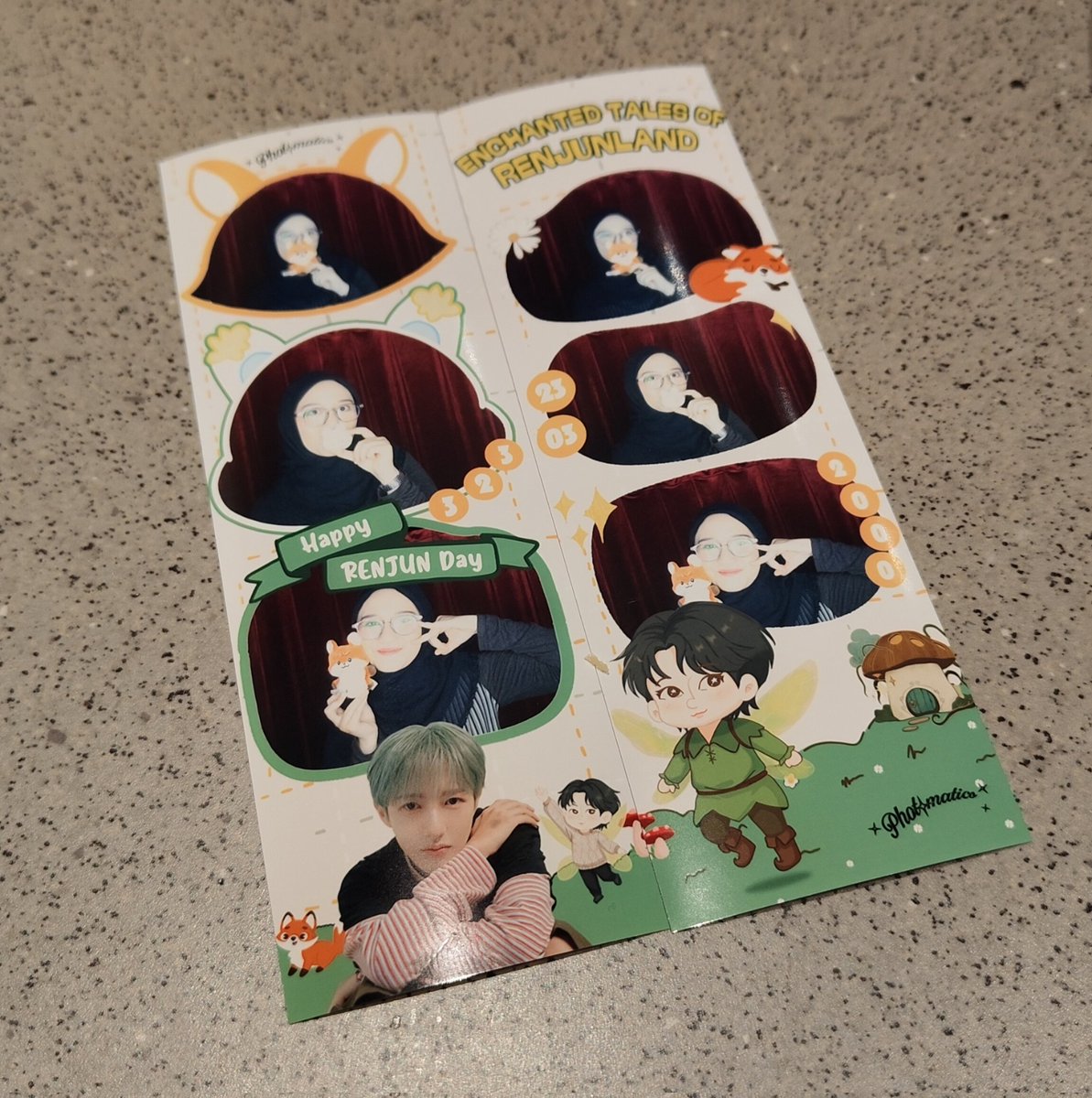 aktif_kemarin tweet media