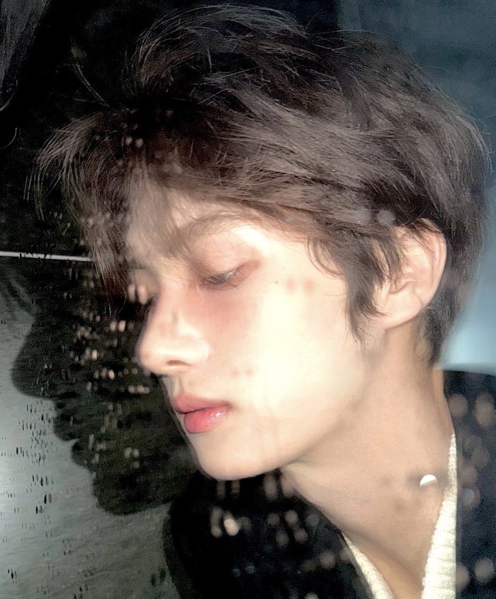 사미♡ tweet media