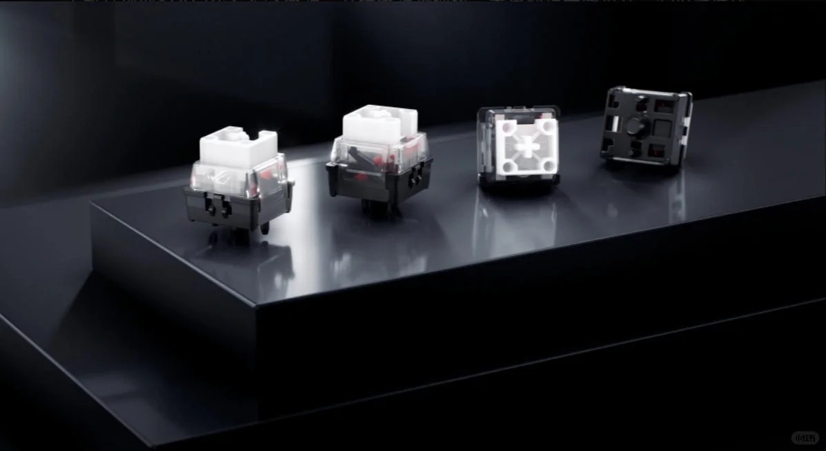 Freewheeler tweet media