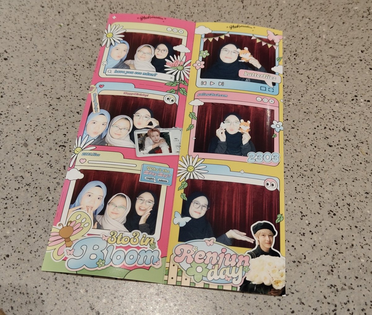 aktif_kemarin tweet media