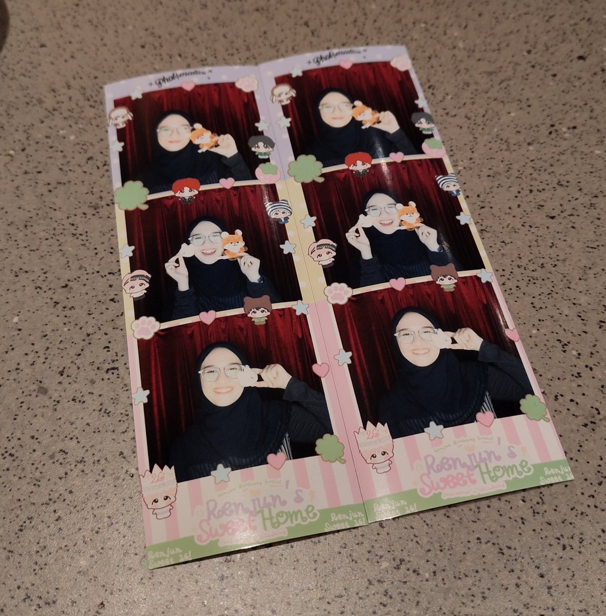 aktif_kemarin tweet media