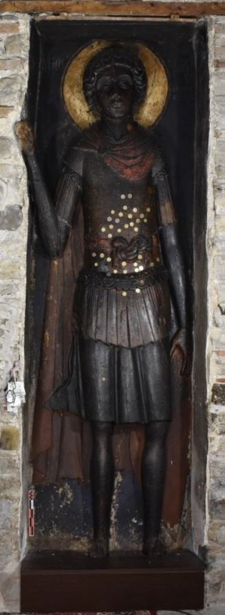 Υπουργείο Πολιτισμού tweet media