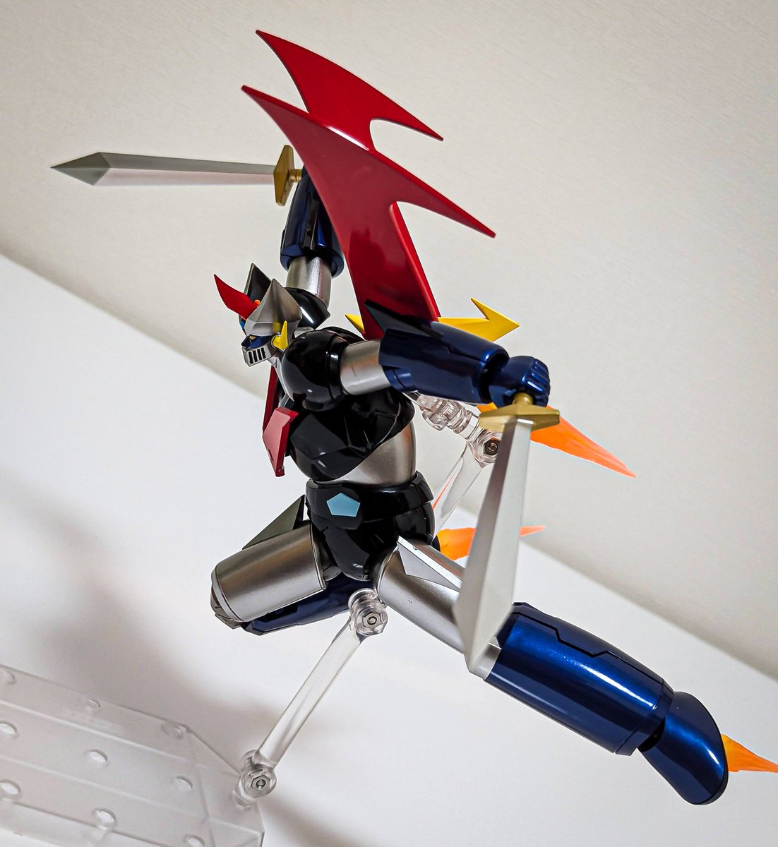 kirin🦒@molle tweet media