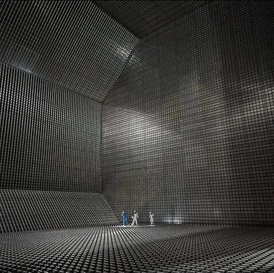 PortHarcourt Sailor tweet media