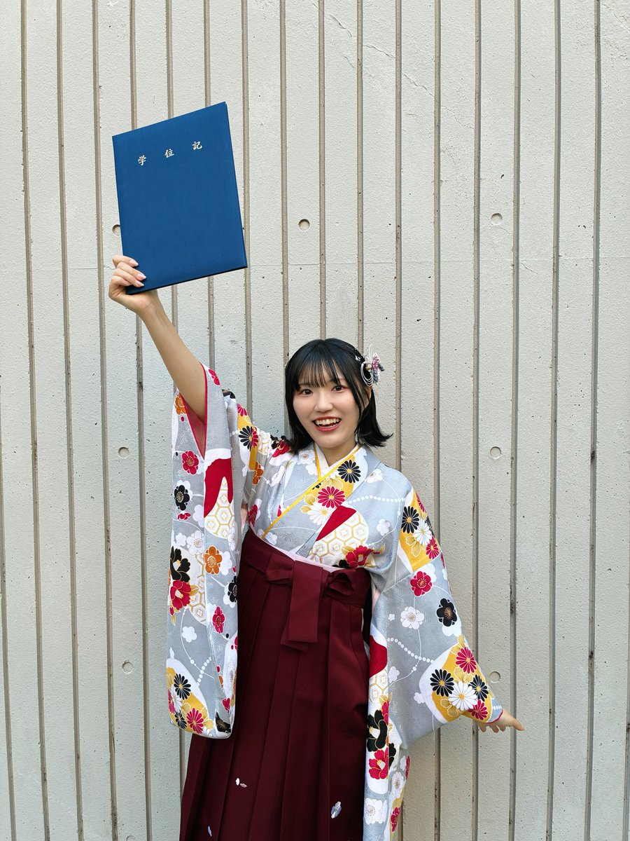 鮎沢詩@異国のルミナリア3/25ルミナリアフェス tweet media